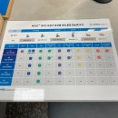 다비치 보청기 히어링 인천연수점 이미지