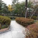 월드컵파크공인중개사사무소 이미지