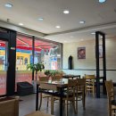 김밥천국 (동문점) 이미지