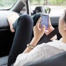 금산자동차학원 이미지