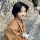 제니스튜디오광명철산역점
