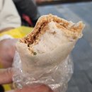 땅콩 게임장 이미지