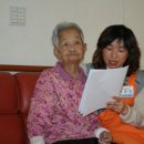 피플제주