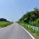 용남 보건진료소 이미지