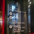 쑥고개24시 참숯가마 | 제주도 24시 찜질방 제주참숯가마찜질방 후기