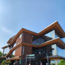 GR(양평군)-[양근로]-상-9 | 양평 스타벅스 DTR 리저브 대형카페 주차정보