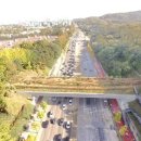 연결녹지4호2 이미지