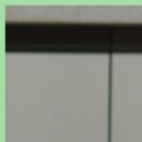 배곧비뇨의학과의원 이미지