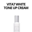 뷰린컴퍼니 이미지