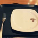 와플킹 이미지