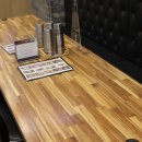 세븐일레븐 부산하단점 이미지