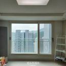 커튼블라인드윈도우데코