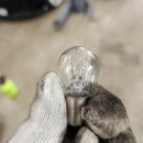 행신현대카센타 이미지