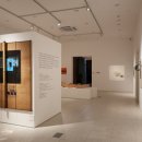 전북특별자치도립미술관 이미지