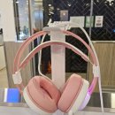 레벨업 PC CAFE | 제주도 놀거리 추천, 그래픽카드 RTX4060 피시방 피씨방 &#39;레벨업PC방&#39; 내돈내산 후기