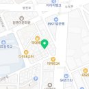 불쭈꾸미 생돼지 김치찌개 이미지