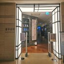 하나투어 매일관광 외 | 라한셀렉트 경주 호텔 숙박 후기, 숙박세일페스타 할인 받는 방법