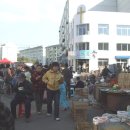 사천로 이미지