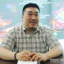 이비케이(주) 이미지