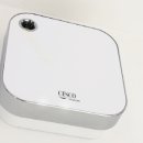 G7 무인텔 이미지