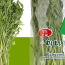 한골농장 이미지