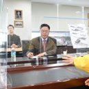 아성기업 이미지