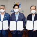 현대산업사 이미지