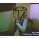 봉평중학교 이미지