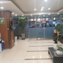 중앙인더스피아 골프클럽 이미지