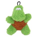 펫메이트 이미지