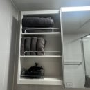 위코스테이 명동 이미지