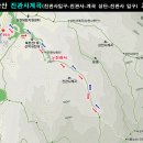 [제86회 낭만길 걷기] 2024년 7월 30일(화요일) 오전 11시 북한산 진관사 계곡 이미지