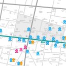 22.중앙초(행정) 이미지