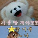 양평 자그마치 이미지