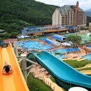 (주)파인리조트 이미지