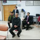 신태인초등학교 이미지