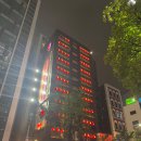 비전독서실 | 일본 후쿠오카에서 가볼만한 곳 ! 24시간 운영하는 이치란라멘 본점 후기