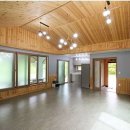 석류민박 이미지