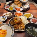 롯데푸드(주)롯데백화점 광복점 | 부산 남포동 롯데백화점 광복점 맛집 / 일식 &#39;다이도코로&#39; 아이랑 가기 좋은 맛집이에요 (내돈내산 후기)