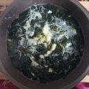 집밥멍선생 이미지