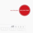 월성인쇄 이미지