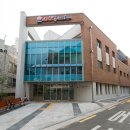 목동실버복지문화센터 아시아경제