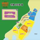 부여애견 | 2024 제18회 고아웃 부여, 애견 동반 참가 후기!