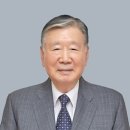 박창규1호 이미지