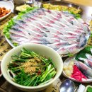 제일수산횟집 - 전주시 완산구 천잠로 18 | 제일수산횟집