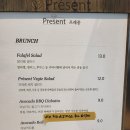 프레종 이미지