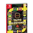 주식회사 마이모터 이미지