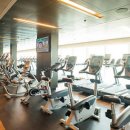 리갈휘트니스 이미지