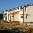 펫더가든 이미지