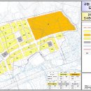 송림개발